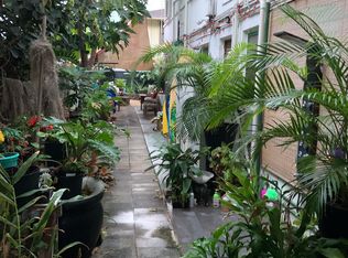 1817 Lime St #A1, Honolulu, HI 96826