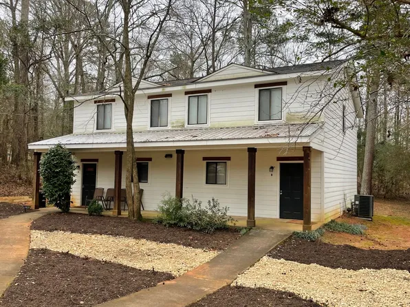 VFW 163 A & B, 163 Vfw Dr #Vfw, Watkinsville, GA 30677