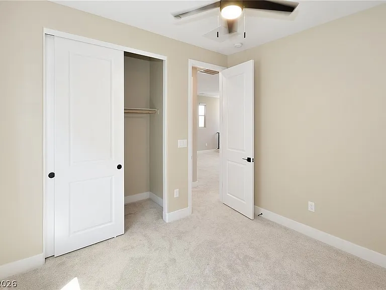 11807 Pandion Ave — Photo 46