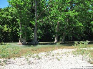 1694 Whispering Water, Spring Branch, TX 78070