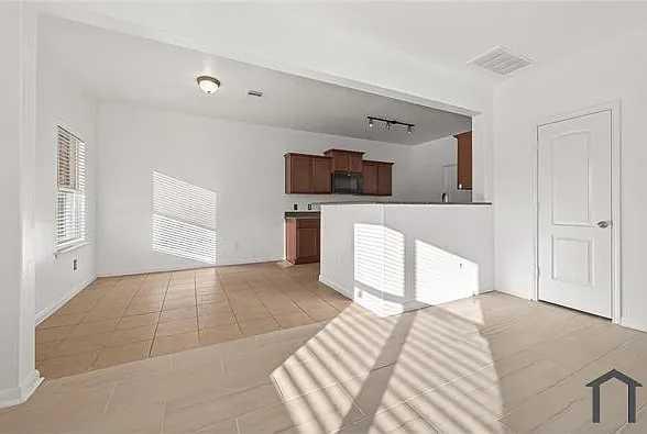 20807 Echo Manor Dr — Photo 17