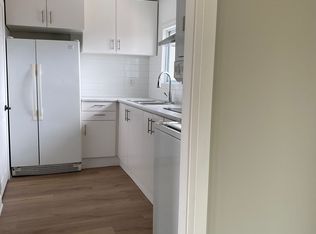 56 Cloverdale Cres, Kitchener, ON N2M 4X2