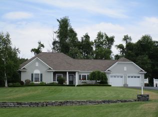 188 Borst Noble Rd, Cobleskill, NY 12043