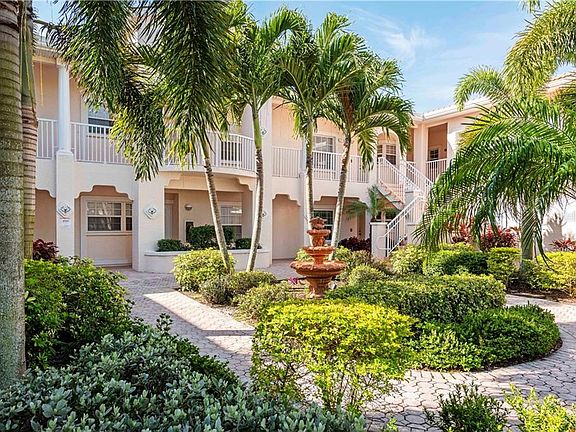 2nd image of 4240 Central Sarasota Pkwy APT 614