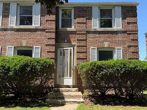 5th image of 3736 S 58th Ave