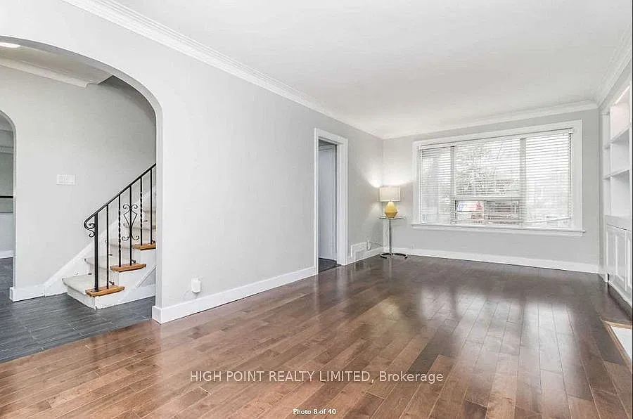 4 bed, $3,500 — Photo 3