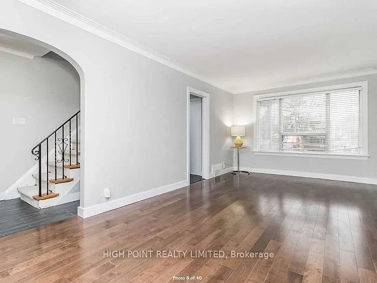 1090 Kipling Ave — Photo 6