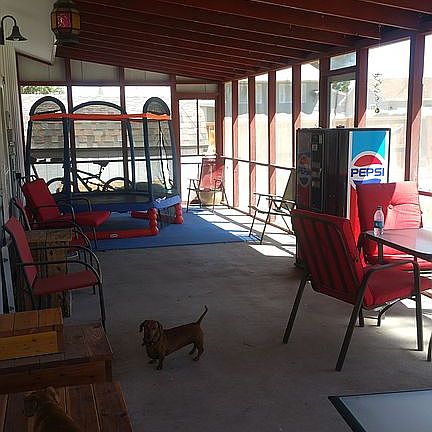 5th image of 301 S 20th St