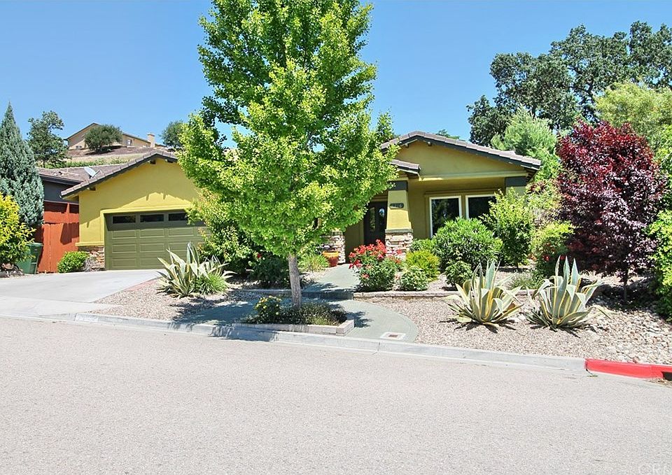2nd image of 1216 Echo Ct