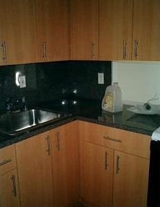 1st image of 528 Meridian Ave APT 404