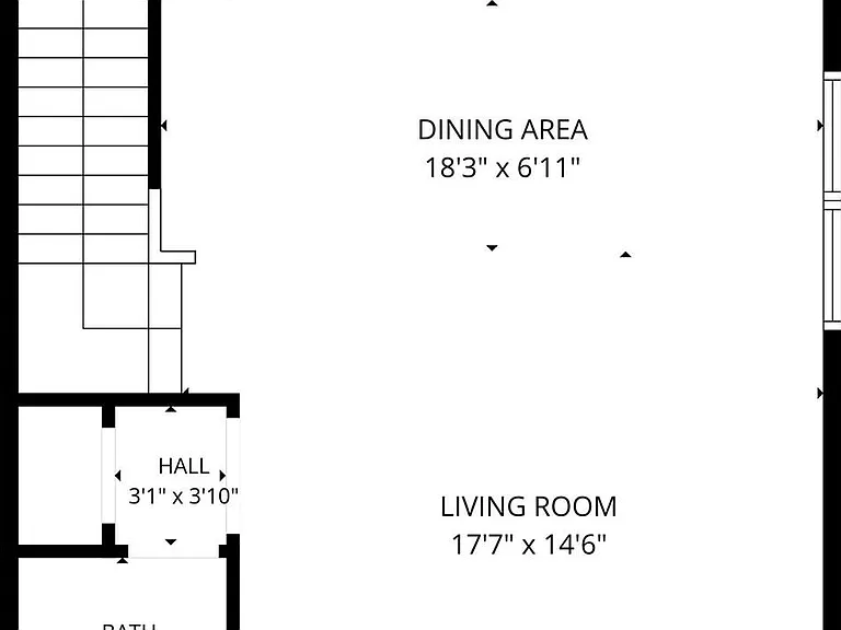 868 Lone Peak Way — Photo 28