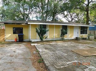 6629 Hill Top Rd, Orlando, FL 32810