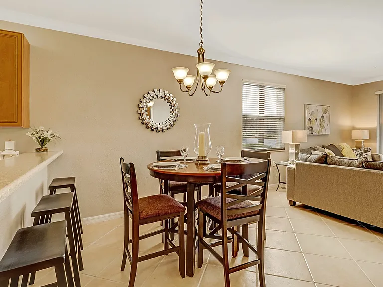 10275 Heritage Bay Blvd #711 — Photo 3