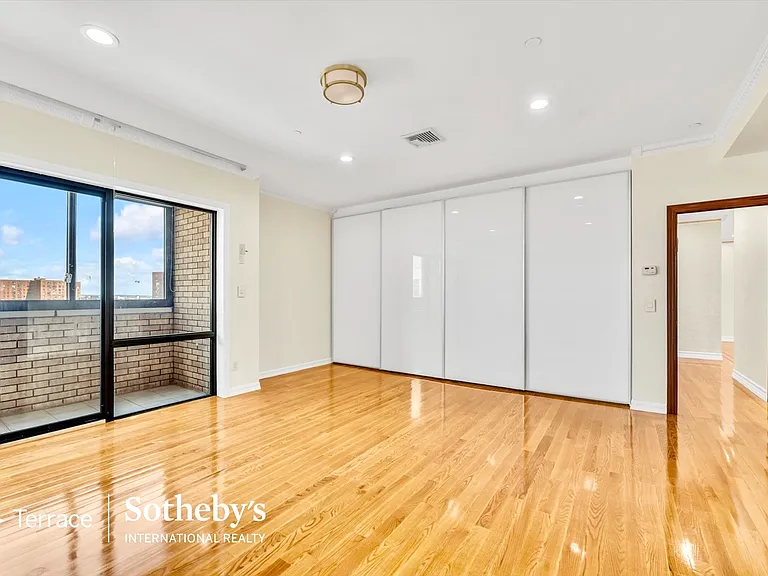 99-31 66th Ave #7B — Photo 16