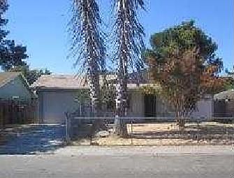 2nd image of 9216 Terra Linda Dr