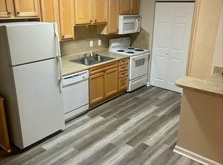 620 Dillon Trace St #62012, Sumter, SC 29153