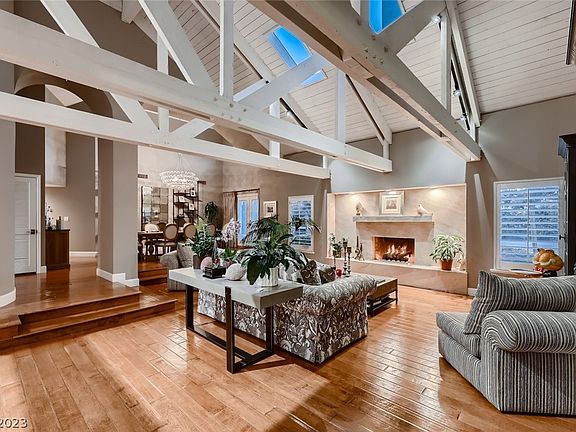 3rd image of 808 Trotter Cir
