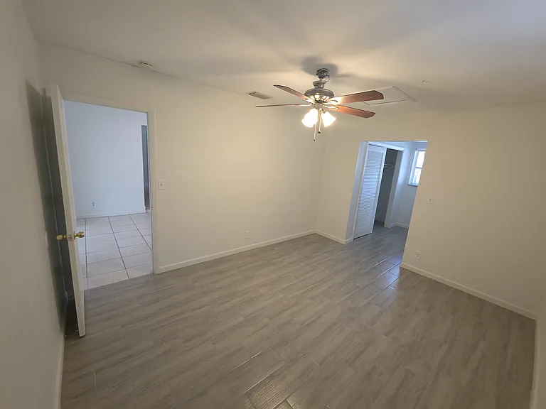 6778 NW 1st Ct — Photo 12