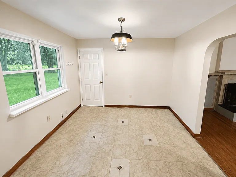 8944 Bunnell Hill Rd — Photo 8