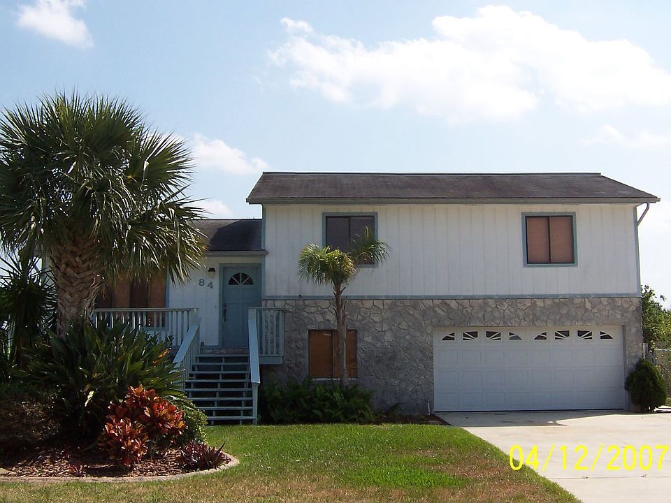 1st image of 84 Cunningham Dr