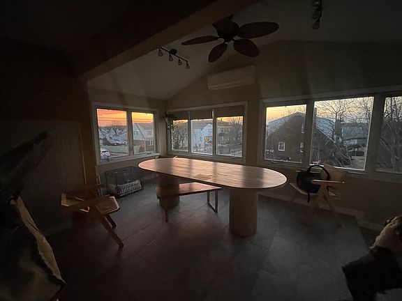 2nd image of 89 Norwood Ave #1L