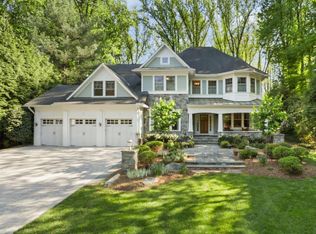 1889 Virginia Ave, Mc Lean, VA 22101