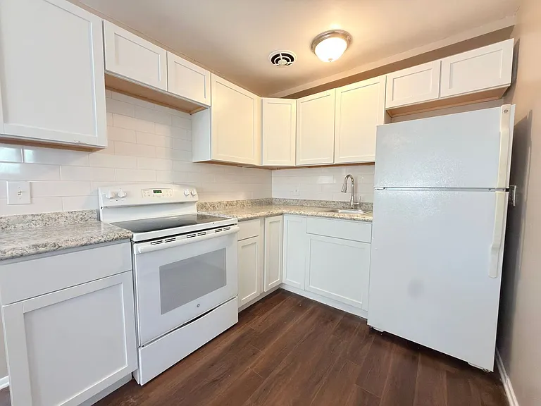 1134 Omena Pl #2 — Photo 5