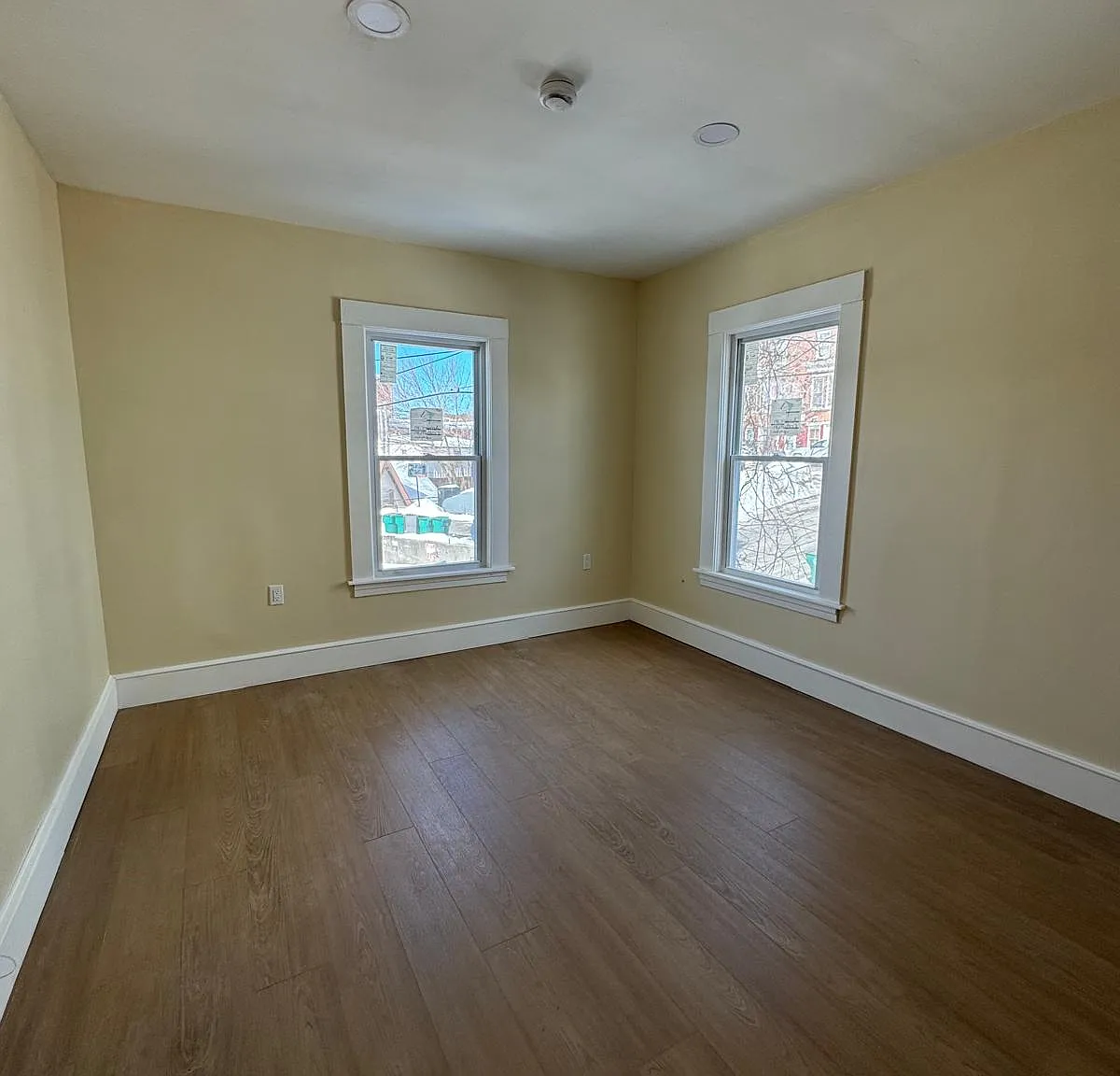 1 bed, 650 sqft, $1,375 — Photo 2