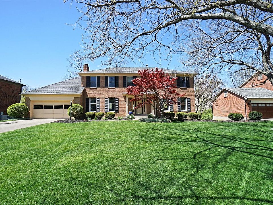 1st image of 10088 Crosier Ln