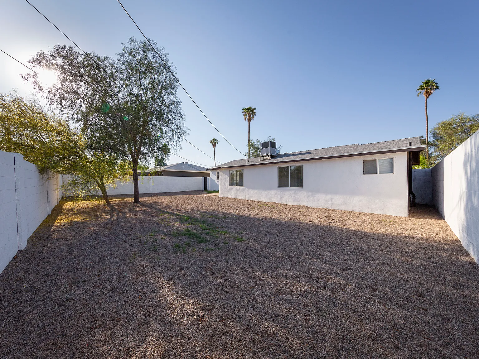 3 bed, 1800 sqft, $2,000 — Photo 4