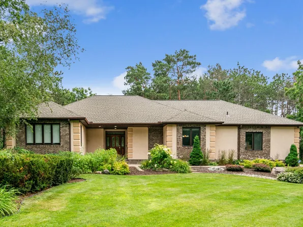 10791 3rd Street Pl N, Lake Elmo, MN 55042