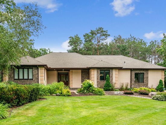 10791 3rd Street Pl N, Lake Elmo, MN 55042