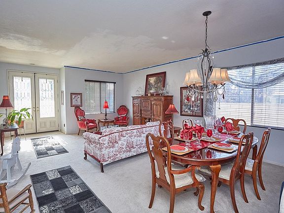 5th image of 15081 Quicksilver Dr