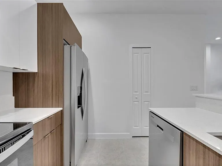 1563 Cumin Dr — Photo 16