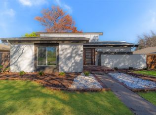 1457 Evergreen Dr, Lewisville, TX 75067