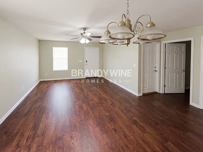 7600 Free Ave — Photo 4
