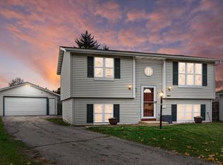 6443 N 103rd Ct, Milwaukee, WI 53224