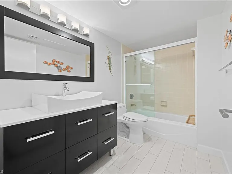 10691 Gulf Shore Dr #1102 — Photo 26