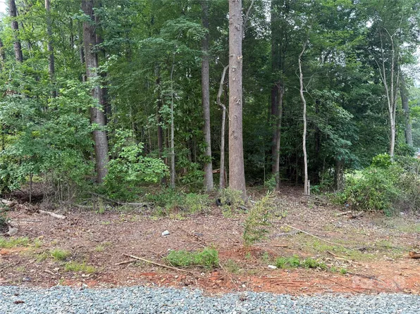 0 Gray Dr, Charlotte, NC 28213