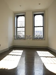 Rented by Next Door Realty NYC