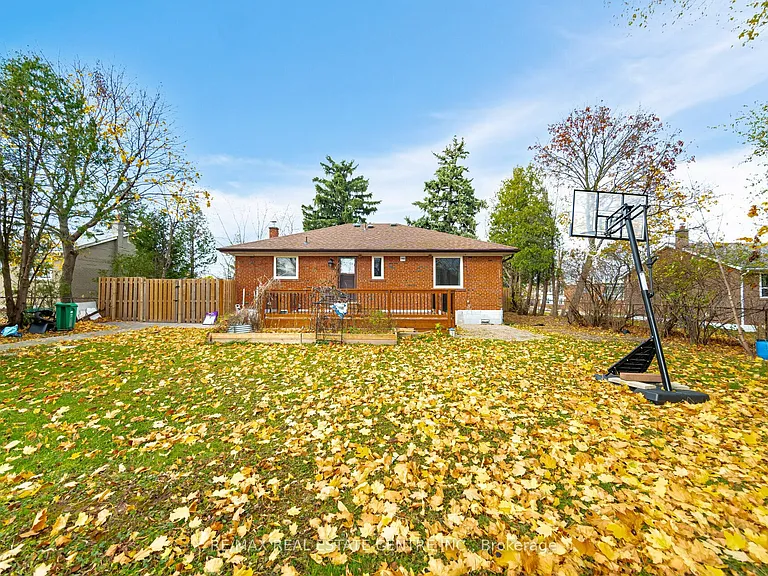 86 Vista Blvd #LOWER — Photo 13