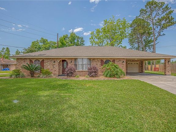 2nd image of 326 Ormond Oaks Dr