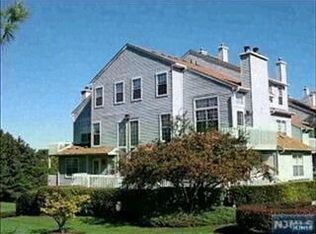 70 Regency Cir, Englewood, NJ 07631