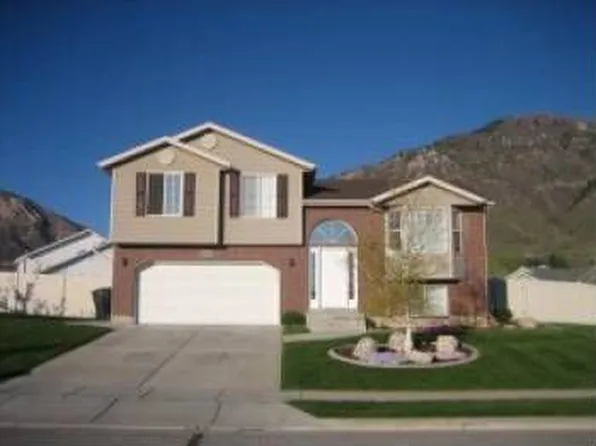 1902 N 850 E, North Ogden, UT 84414