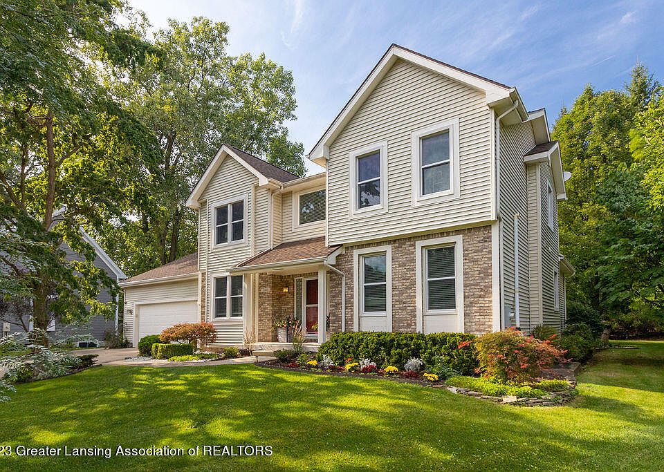 1st image of 5911 Coventry Cir