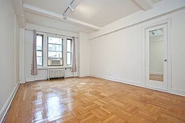 Sold by Barkoff Residential 