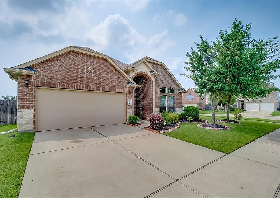 1st image of 6531 Magellan Manor Dr