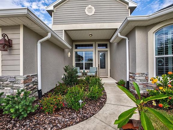 2nd image of 8919 Bridgeport Bay Cir