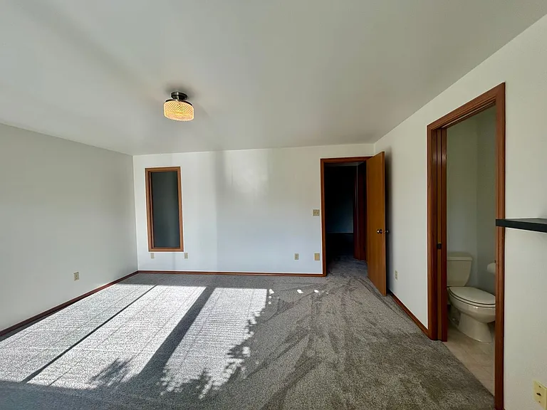 12371 Rainier Dr — Photo 18