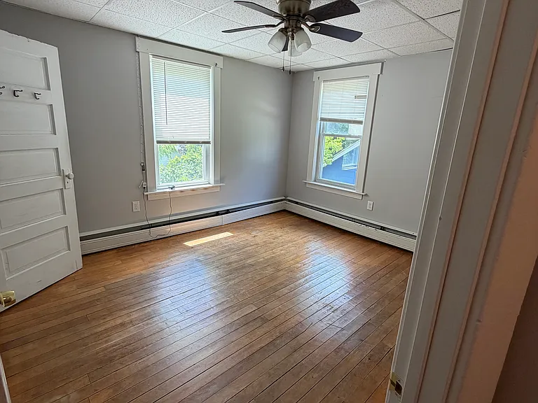 76 Heywood St #2 — Photo 11